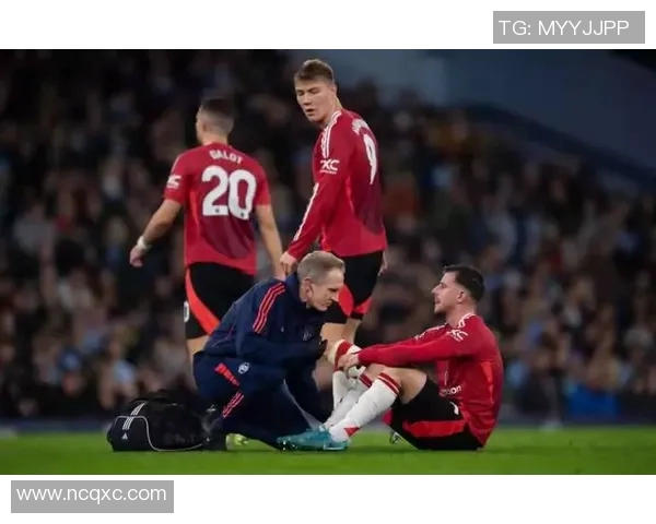 莫比莱欲转会英超!阿森纳纽卡皆现身,意大利国脚将面临重大抉择 莫比莱欲转会英超!阿森纳纽卡皆现身,意大利国脚将面临重大抉择