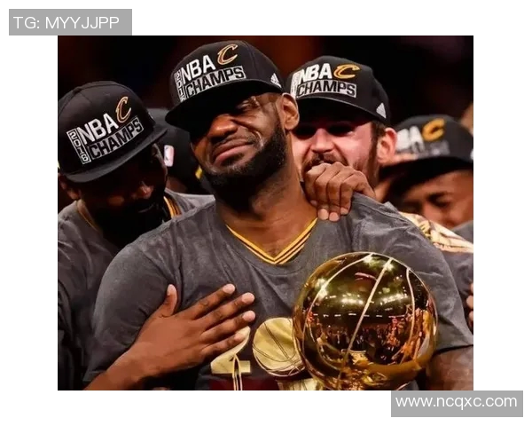 詹姆斯单核作战，骑士遭到猛龙反击，重回败仗循环