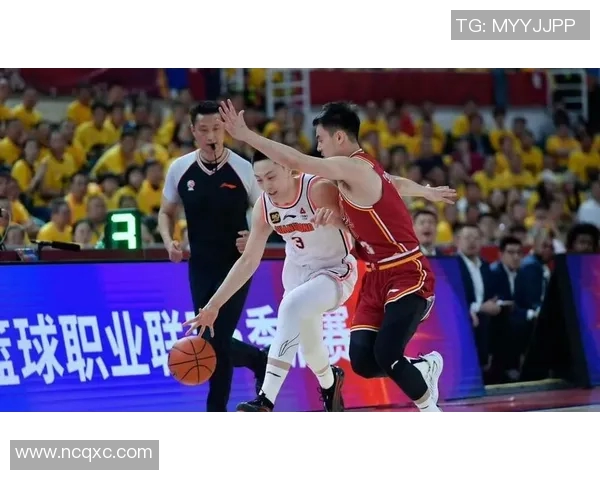 辽粤大战一触即发！广东传控辽宁外援，CBA总决赛谁能笑到最后？