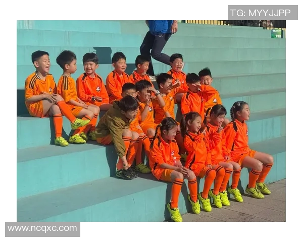 足球联赛球童选拔结果正式公布欢迎各位参与者查阅及关注后续安排 足球联赛球童选拔结果正式公布欢迎各位参与者查阅及关注后续安排