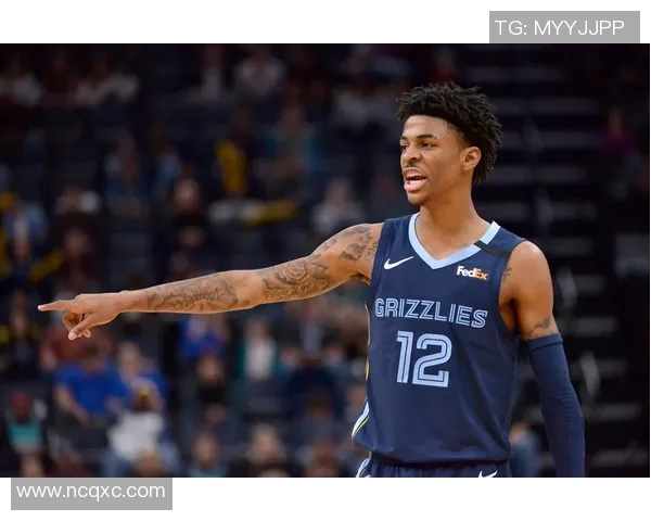 雄鹿队新秀开启自我修复模式,决心在下赛季重返巅峰 雄鹿队新秀开启自我修复模式,决心在下赛季重返巅峰