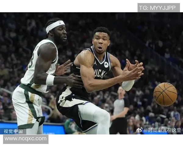 雄鹿主场大胜凯尔特人,字母哥狂砍33分,重塑东部霸主地位 雄鹿主场大胜凯尔特人,字母哥狂砍33分,重塑东部霸主地位