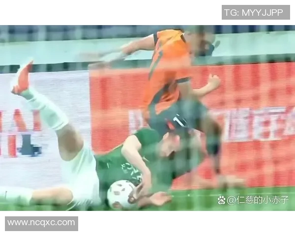 青岛队不敌北京队,遗憾失去连胜纪录 青岛队不敌北京队,遗憾失去连胜纪录