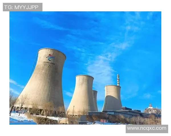 马尔科-查卡莱维奇助攻破门,北京首钢击败辽宁沈阳,完美开局! 马尔科-查卡莱维奇助攻破门,北京首钢击败辽宁沈阳,完美开局!